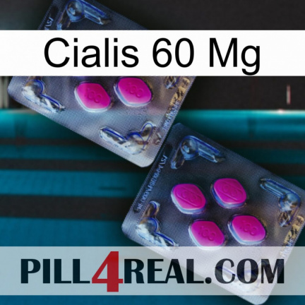 Cialis 60 Mg 01